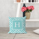 Zoek naar bamboo kussens Zomer