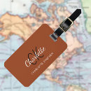 Zoek naar honeymoon accessoires Voor haar