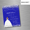 Zoek naar koningsblauw uitnodigingen Voor iedereen