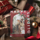 Zoek naar flap kaarten Elegant