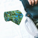 Zoek naar plant stropdassen Floreel