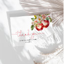 Zoek naar appel oog kaarten Hart