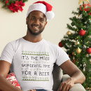 Zoek naar mooiste tshirts Humor