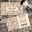 Zoek naar rijk visitekaartjes Voor haar