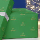 Zoek naar eid mubarak cadeaupapier Goud