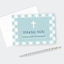 Zoek naar heilige communie kaarten Voor kinderen