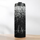 Zoek naar work mokken Voor haar