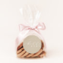 Zoek naar beige stickers Dank u