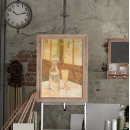 Zoek naar van gogh stilleven posters Postimpressionisme