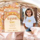 Zoek naar retro kaarten Voor kinderen