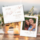 Zoek naar art deco briefpapier Eenvoudig