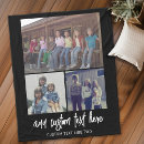 Zoek naar type dekens Fotocollage