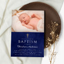 Zoek naar boy baptism uitnodigingen Jongensdoop