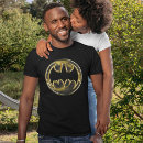 Zoek naar batman embleem tshirts De grappenmaker