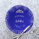 Zoek naar kommen Gast