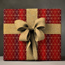 Zoek naar driehoeken cadeaupapier Voor iedereen