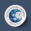 Zoek naar maan en sterren stickers Voor haar