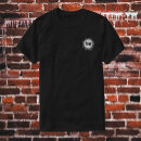 Zoek naar medewerker tshirts Uniform