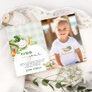 Zoek naar boeren kaarten Voor kinderen