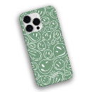 Zoek naar bruidsmeisje iphone hoesjes Naam