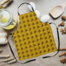Zoek naar black eyed susan Botanisch