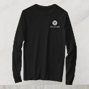Zoek naar logo van swag kleding Voor haar