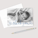 Zoek naar jongens baby shower kaarten Voor kinderen