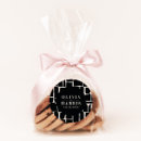 Zoek naar grafisch stickers Voor hem/haar