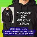 Zoek naar bmx kleding Wielrenner
