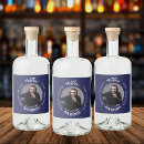 Zoek naar maan etiketten Gast