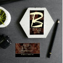 Zoek naar laser visitekaartjes Lassen