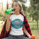 Zoek naar great white shark kleding Wild