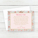 Zoek naar ouderwets kaarten Voor hem/haar