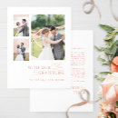 Zoek naar pers kaarten Foto