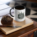 Zoek naar bijen mokken Bestuivers