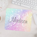 Zoek naar rijk muismatten Voor haar