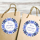 Zoek naar mexicaans stickers Talavera