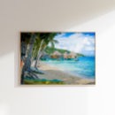 Zoek naar bora kunst Tropisch