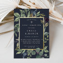 Zoek naar winkel uitnodigingen Voor kinderen