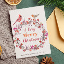 Zoek naar roze vogel kaarten Elk persoon