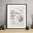 Zoek naar technologie posters Computer