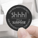 Zoek naar grijs zwart wit posters Voor hem/haar