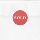 Zoek naar verkocht stickers Prijs