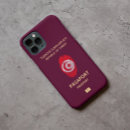 Zoek naar turks iphone hoesjes Rood