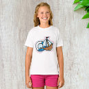 Zoek naar reddingsboei tshirts Oceaan