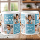 Zoek naar beste oma mokken Familie