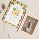 Zoek naar margriet uitnodigingen Voor kinderen