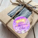 Zoek naar slaap stickers Dank u