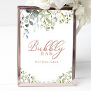 Zoek naar knal posters Voor haar