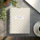 Zoek naar teacher notitieboeken School